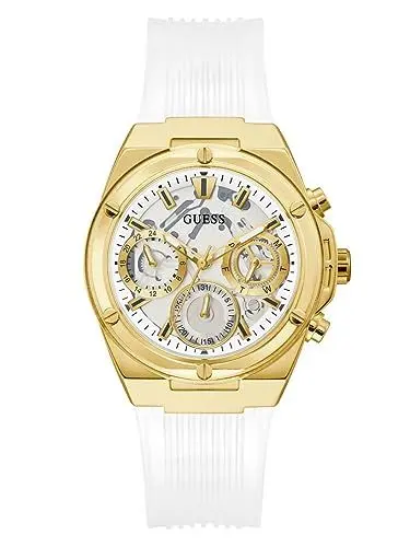 Produktbild: GUESS Watch