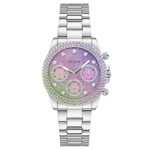 Produktbild: GUESS Watches Ladies GW0483L1