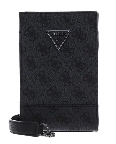 Produktbild: GUESS Women Handbag Bag, COA