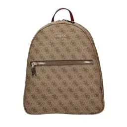 Produktbild: GUESS Women Vikky Backpack Bag, Braun
