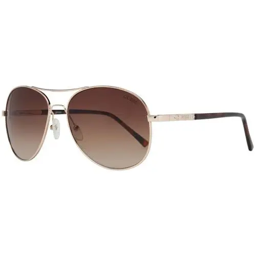 Produktbild: GUESS Women's GF0295