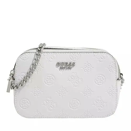 Produktbild: GUESS - Camera Bag - Damen