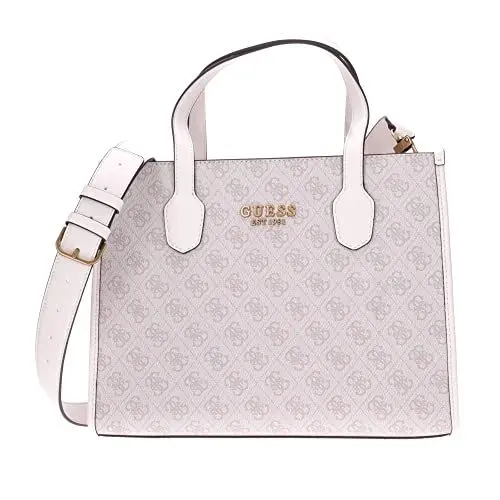 Produktbild: GUESS , beige(grau), Gr. -