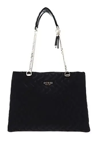 Produktbild: GUESS , (black), Gr. -
