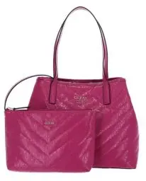 Produktbild: GUESS Women Vikky Tote Bag
