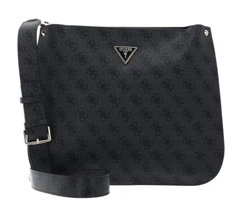 Produktbild: GUESS , grau(coallogo), Gr. -