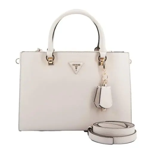 Produktbild: GUESS , grau(stone), Gr. One Size