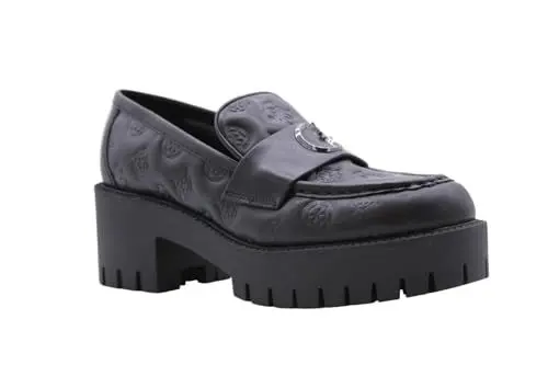 Produktbild: GUESS , schwarz(black), Gr. 38