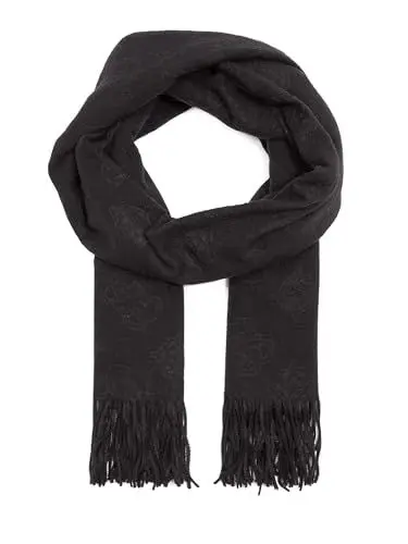 Produktbild: GUESS , uni(bla), Gr. .