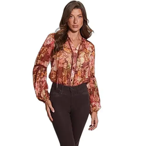 Produktbild: GUESS , uni(digital), Gr. L