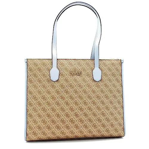Produktbild: GUESS , uni(llt), Gr. One Size