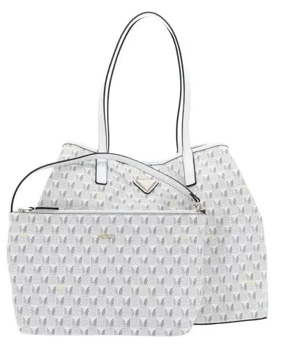 Produktbild: GUESS , uni(stl), Gr. One Size
