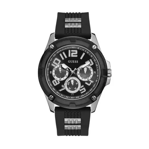 Produktbild: Guess Analog GW0051G1