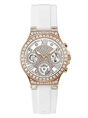 Produktbild: Guess Analog GW0257L2
