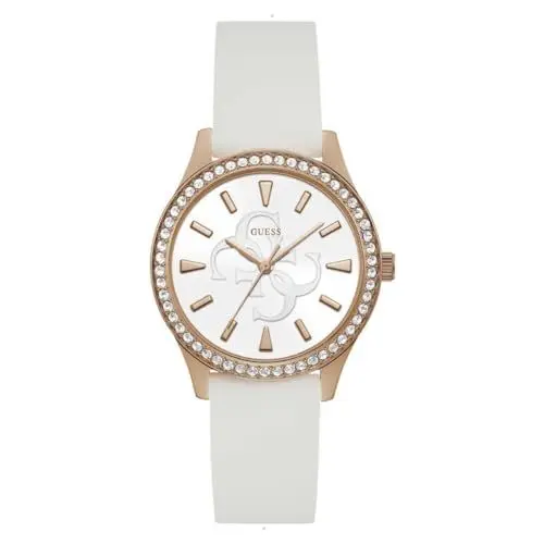 Produktbild: Guess Analog GW0336G1