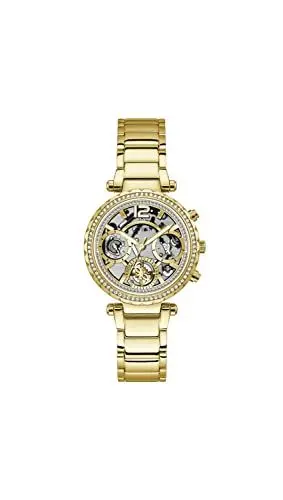 Produktbild: Guess Analog GW0407L1
