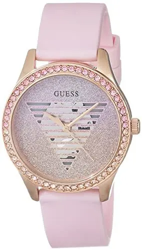 Produktbild: Guess Analog GW0587L2