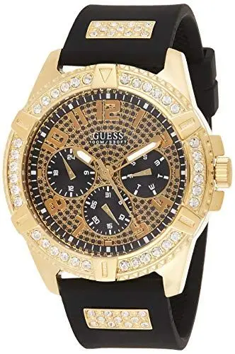 Produktbild: Guess Analog W1132G1