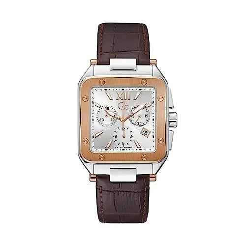 Produktbild: Guess Analog Z08004G1MF