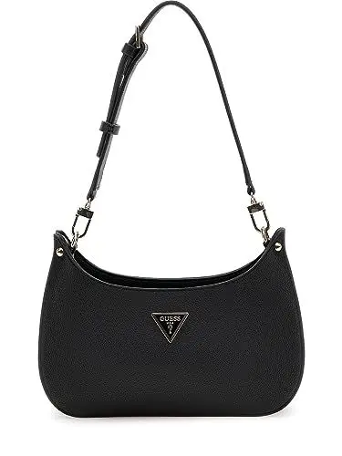 Produktbild: GUESS BORSA HWBG8778720 BLA, Nero