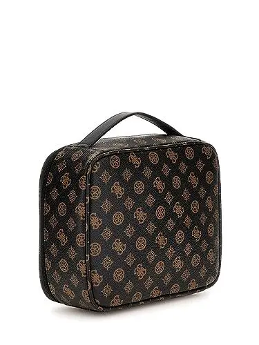 Produktbild: Guess Braun STUK