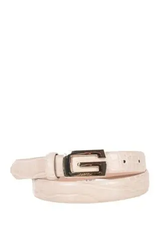 Produktbild: Guess jeans Bwu291 P3225 Frau