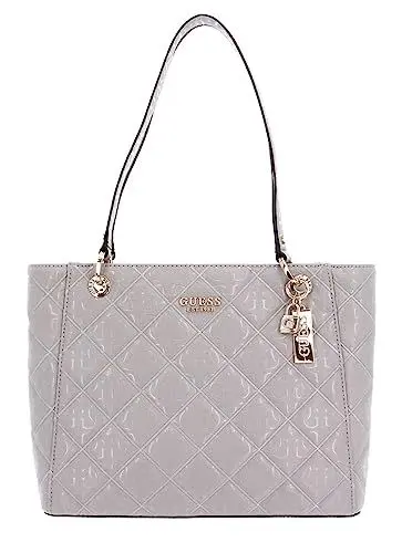 Produktbild: Guess Caddie Noel Tote taupe