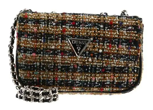 Produktbild: Guess Cessily Umhängetasche 17 cm
