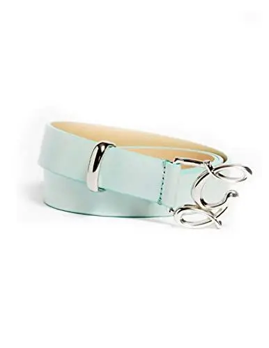 Produktbild: Guess Cintura W2GZ07 WEMJ0 - Donna
