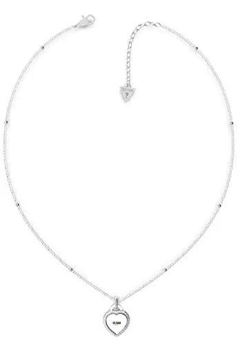 Produktbild: Guess Collar Mujer