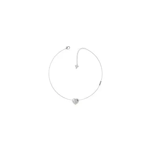 Produktbild: Guess Collar Mujer JUBN01066JWRHT-U