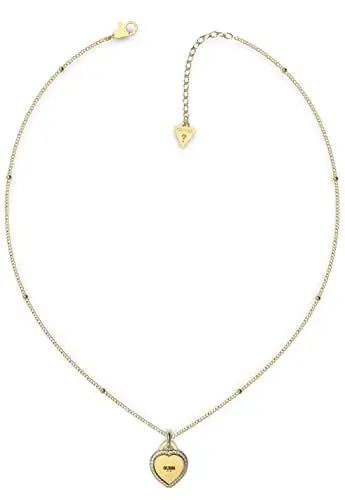 Produktbild: Guess Collar Mujer JUBN01420JWYGT-U