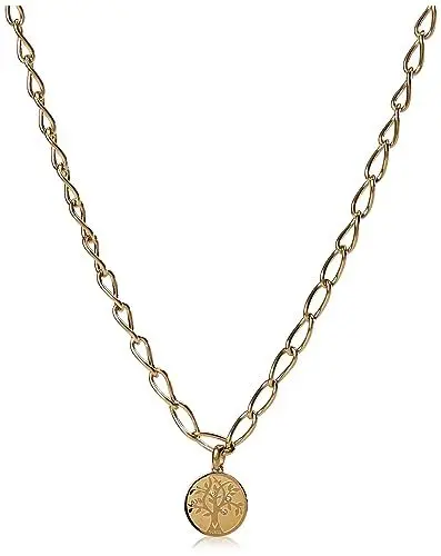 Produktbild: Guess Collar Mujer JUBN01432JWYGT-U