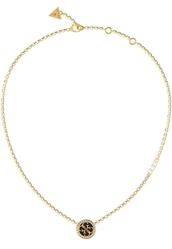 Produktbild: Guess Collar Mujer JUBN02146JWYGBKT-U