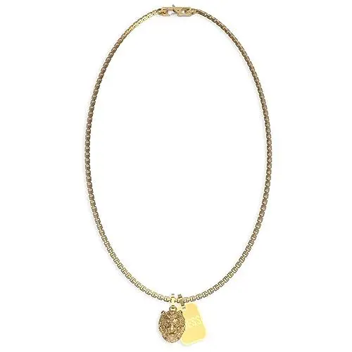 Produktbild: Guess Collar Mujer JUMN01300JWYGT-U
