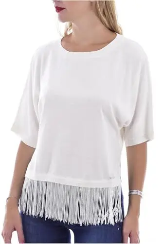 Produktbild: Guess Crop Top by J - Frau