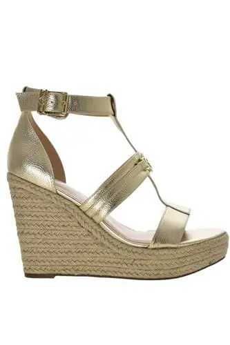 Produktbild: Guess jeans Flohan Ele04 Frau