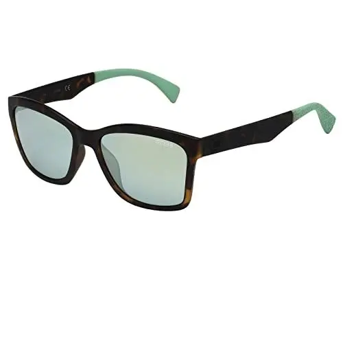Produktbild: Guess GU7434 52C -56 -18 -140 Guess Sun GU7434 52C -56 -18 -140 Schmetterling Sonnenbrille 56, Black