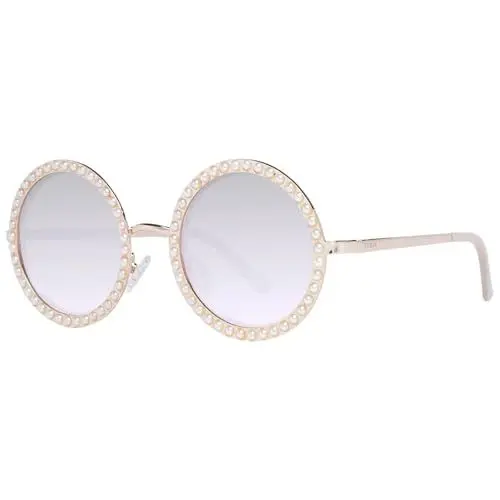 Produktbild: GUESS Herren gf0336 4828u Sonnenbrille, Mehrfarbig, Einheitsgröße