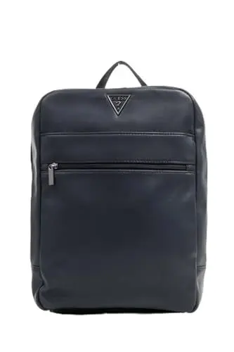 Produktbild: Guess jeans Hmmatt P5105 Herren