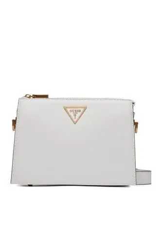 Produktbild: Guess Lossie Borsa a Tracolla Donna UNI