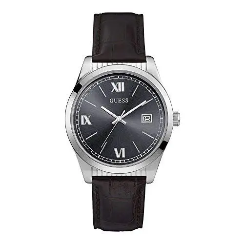 Produktbild: Guess Luxusuhr W0874G1