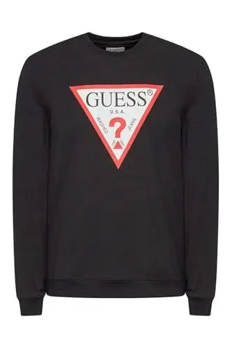 Produktbild: Guess M2yq37 K6zs1 Jeans - Herren