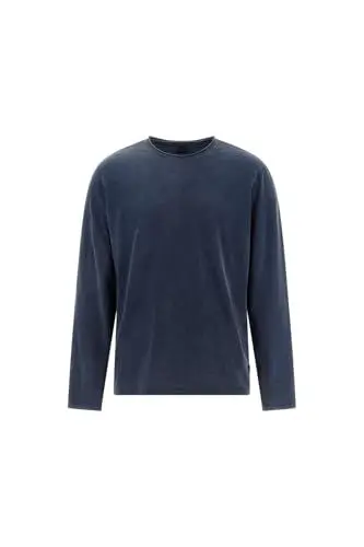 Produktbild: Guess M3bp10 Kbdl0 Jeans - Herren