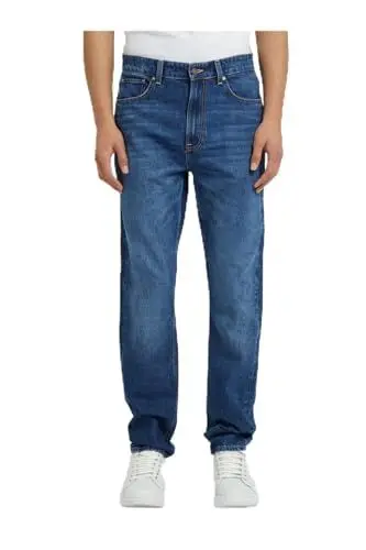 Produktbild: Guess M3ya14 D4t9h Jeans - Herren