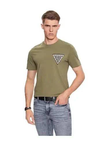 Produktbild: Guess M3yi22 J1314 Jeans - Herren