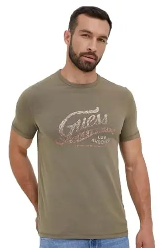 Produktbild: Guess M3yi27 J1314 Jeans - Herren