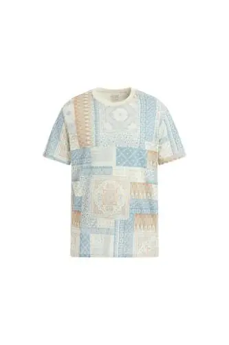 Produktbild: Guess M3yp05 Kb3t0 Jeans - Herren