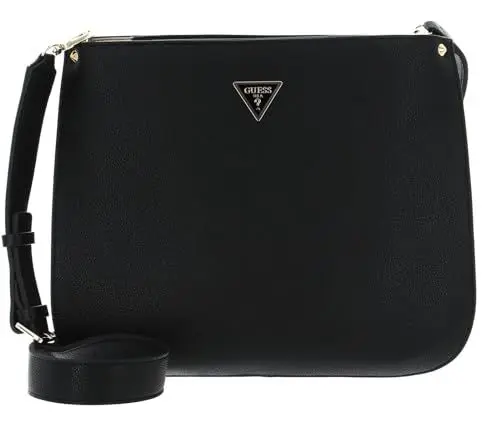 Produktbild: Guess Meridian Shoulder Bag
