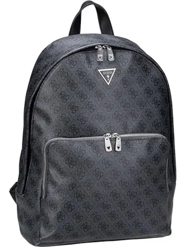Produktbild: Guess Milano Zaino
